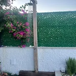 Akyarlarda Havuzlu Lueks Willa Bodrum