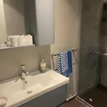 Βίλα Akyarlarda Havuzlu Lueks *