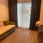 ヴィラ Akyarlarda Havuzlu Lueks