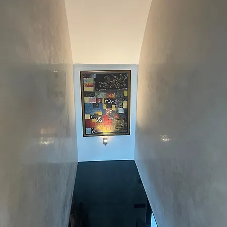 Havuzlu Ve Jakuzuli Lueks Villa