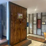 Akyarlarda Havuzlu Lueks Villa