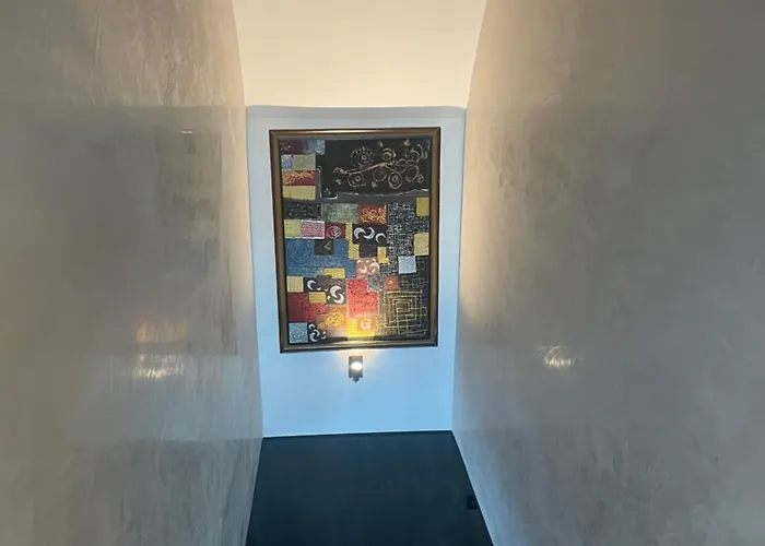 Akyarlarda Havuzlu Lueks فيلة